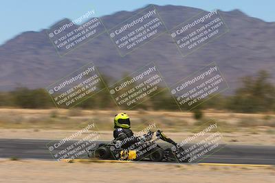 media/Apr-27-2024-Pro Autosports (Sat) [[7eff49a9ee]]/7-Purple Group/Session 2 Turn 7 Inside/